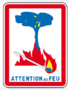 incendie