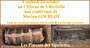 2026-09-13-conf