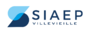 LOGO SIAEP
