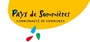 LOGO-CCPS_SIGNATURE-864x399