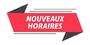 2026-10-15-horaires