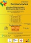 permanences
