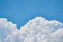 Nuage