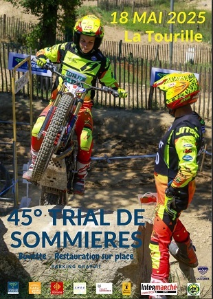 trial 2025