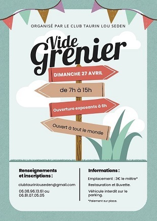 vgrenier ct