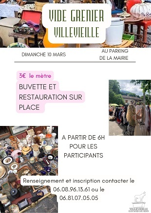 vide grenier(1)_page-0001