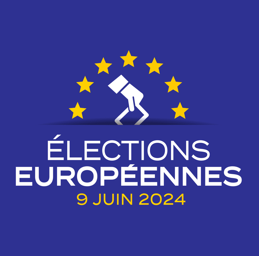 vignette-elections-europe-2024